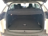  Peugeot  3008  Active Business 1.5 HDi 130CV BVA8 E6d #10