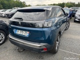  Peugeot  3008  Allure Pack 1.5 HDi 130CV BVA8 E6d #3