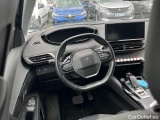  Peugeot  3008  Allure Pack 1.5 HDi 130CV BVA8 E6d #5