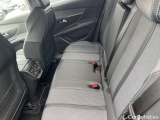  Peugeot  3008  Allure Pack 1.5 HDi 130CV BVA8 E6d #9