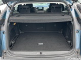  Peugeot  3008  Allure Pack 1.5 HDi 130CV BVA8 E6d #10