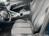  Peugeot  3008  Allure Pack 1.5 HDi 130CV BVA8 E6d #8