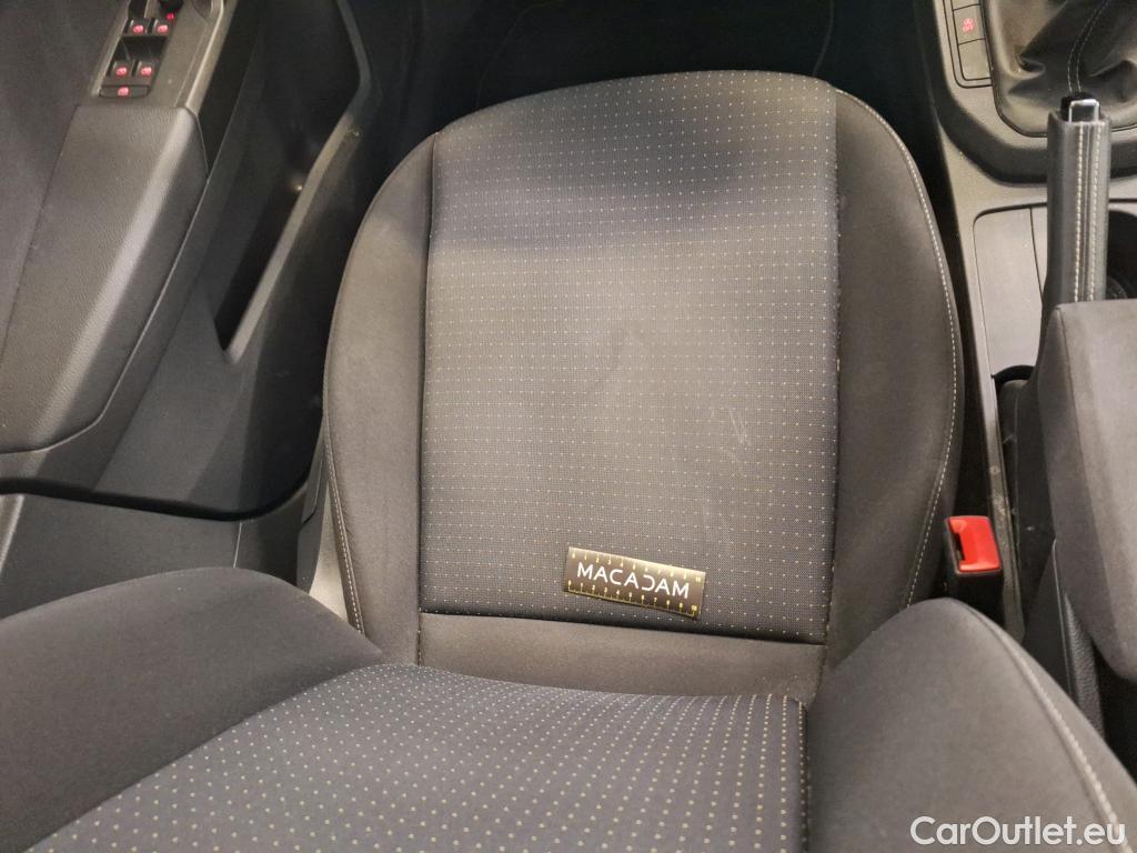  Seat  Ibiza  Style 1.0 TSI 95CV BVM5 E6d #17