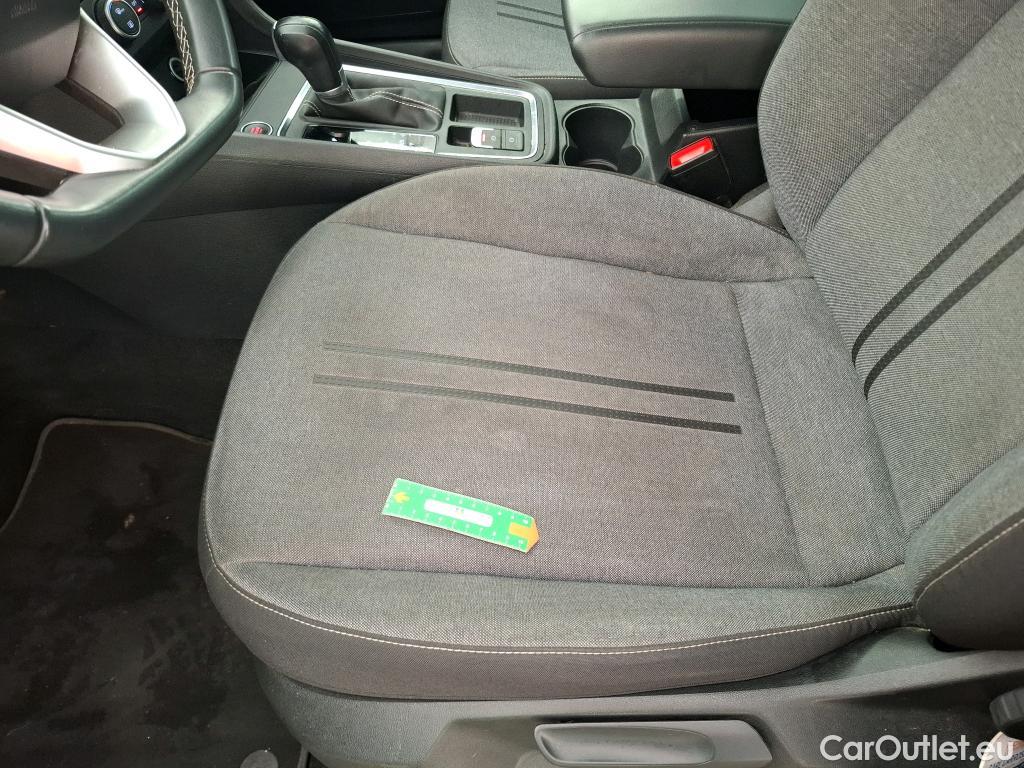  Seat  ATECA  Style Business 2.0 TDI 150CV BVA7 E6d #15