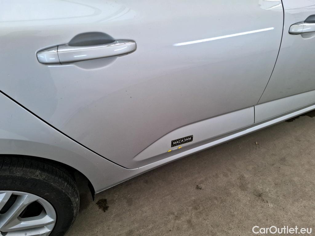  Renault  Megane  IV Grandtour Business 1.5 dCi 115CV BVA7 E6dT #43