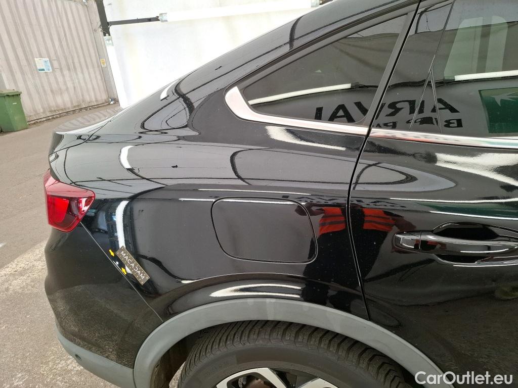  Renault  Arkana RENAULT  / 2021 / 5P / SUV Intens E-TECH 145 -21B #7