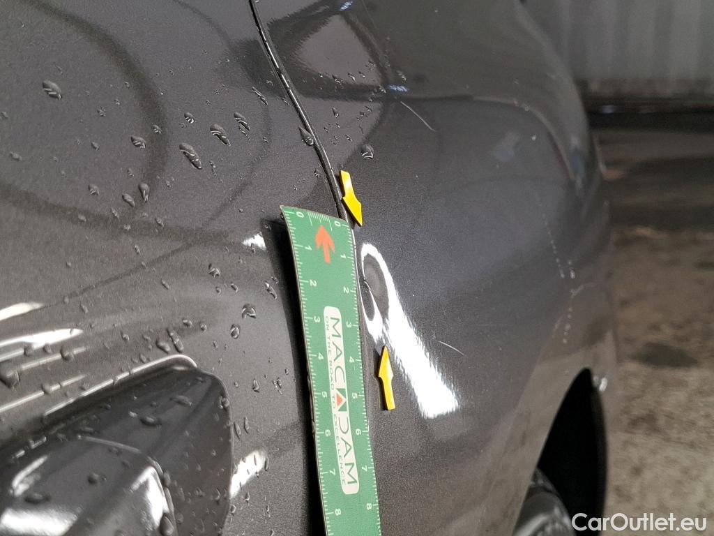  Peugeot  508  Active Business 1.5 HDi 130CV BVA8 E6d #3
