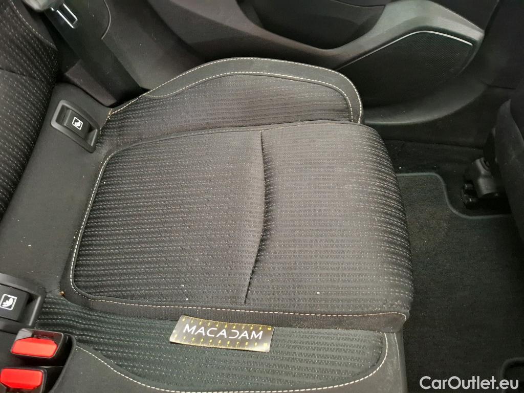  Renault  Megane  IV Grandtour Business 1.5 dCi 115CV BVA7 E6dT #65