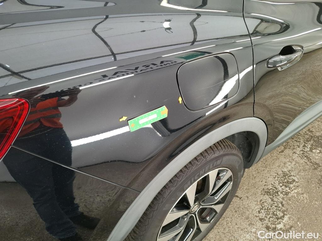  Renault  Arkana  Evolution 1.6 E-TECH Hybrid 145CV BVA6 E6d #5