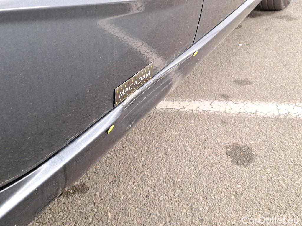  Seat  Ibiza  Style 1.0 TSI 95CV BVM5 E6d #2