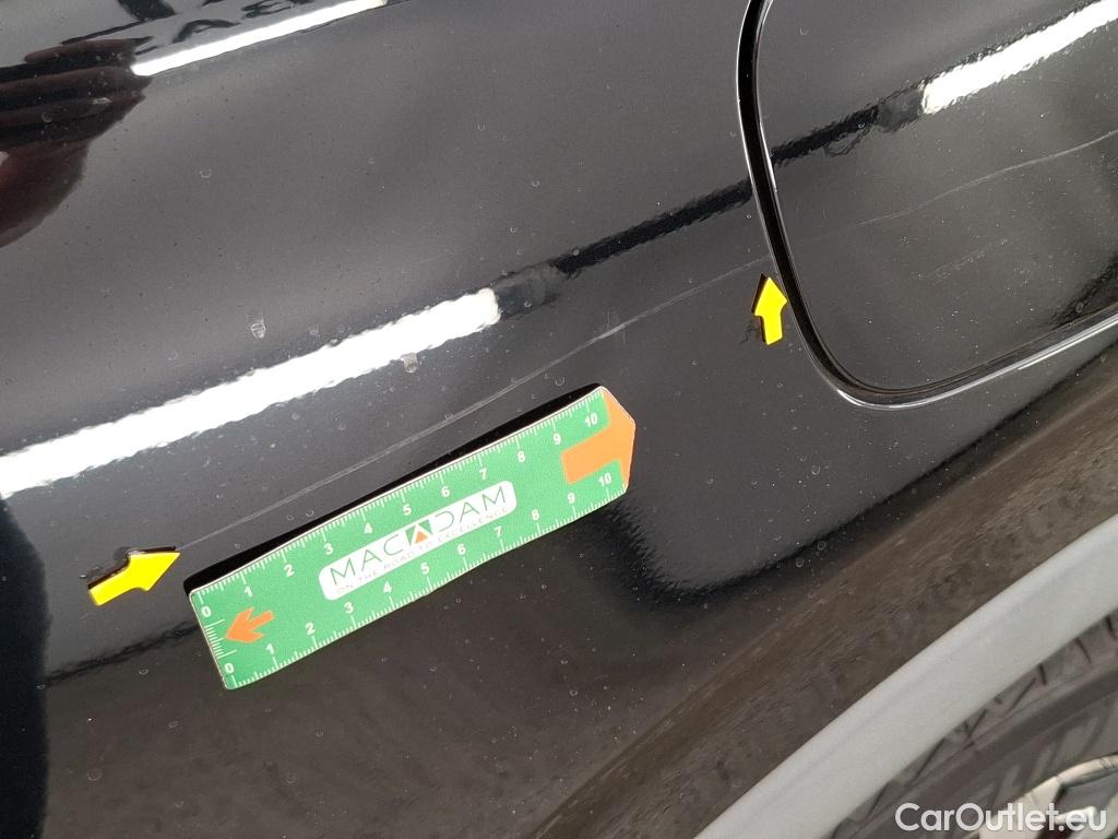  Renault  Arkana  Evolution 1.6 E-TECH Hybrid 145CV BVA6 E6d #6
