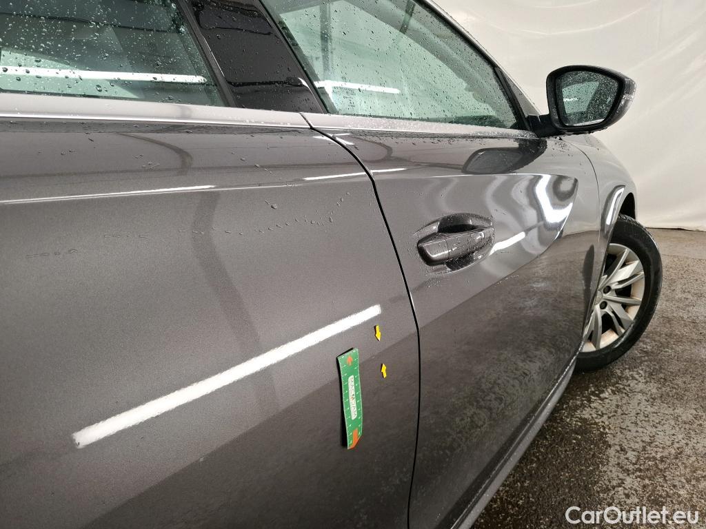  Peugeot  508  Active Business 1.5 HDi 130CV BVA8 E6d #14