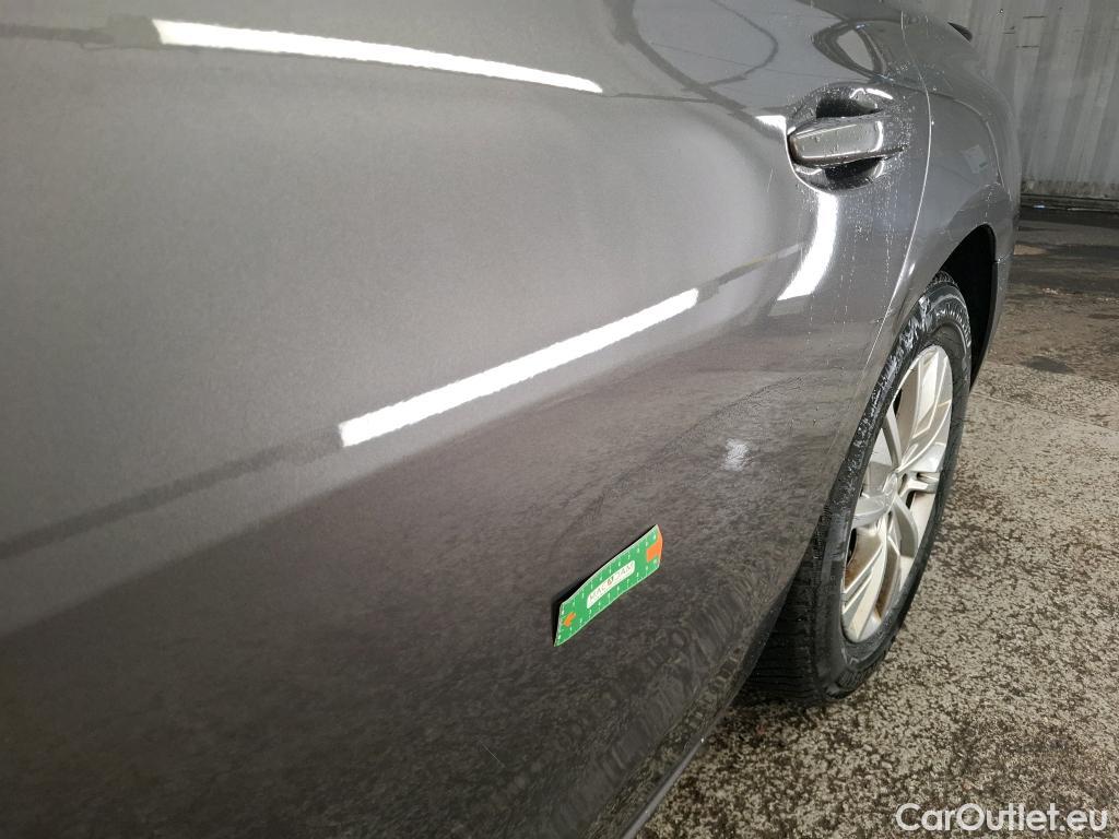  Peugeot  508  Active Business 1.5 HDi 130CV BVA8 E6d #20