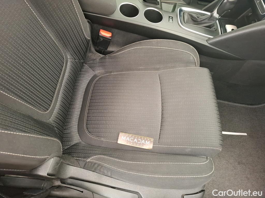  Renault  Megane  IV Grandtour Business 1.5 dCi 115CV BVA7 E6dT #61