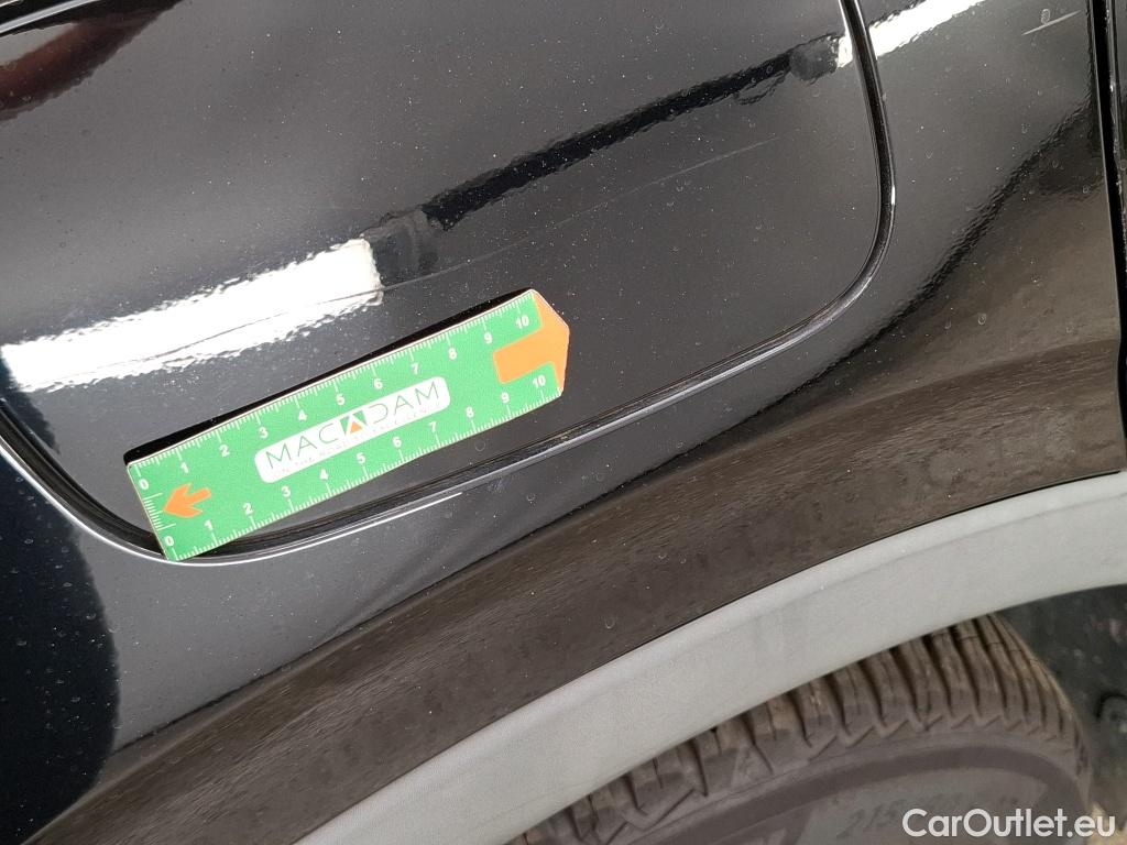  Renault  Arkana  Evolution 1.6 E-TECH Hybrid 145CV BVA6 E6d #19