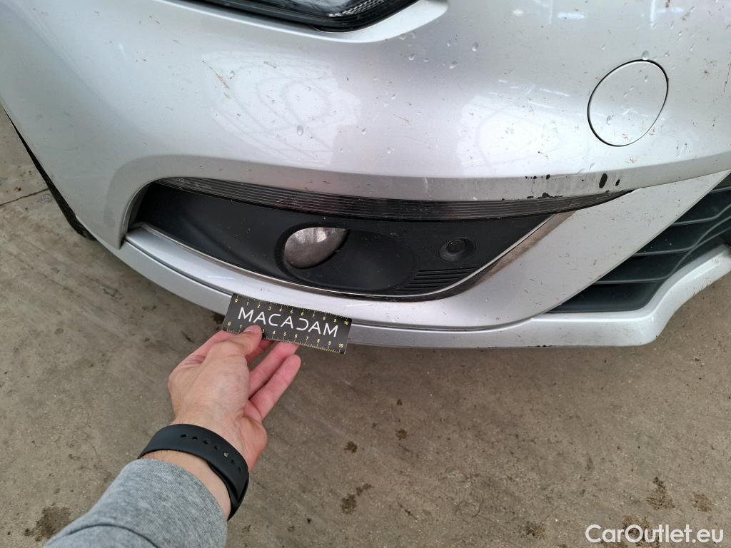  Renault  Megane  IV Grandtour Business 1.5 dCi 115CV BVA7 E6dT #55