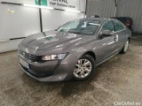  Peugeot  508  Active Business 1.5 HDi 130CV BVA8 E6d 