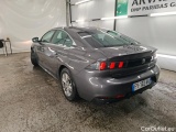  Peugeot  508  Active Business 1.5 HDi 130CV BVA8 E6d #2