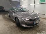  Peugeot  508  Active Business 1.5 HDi 130CV BVA8 E6d #4