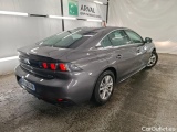  Peugeot  508  Active Business 1.5 HDi 130CV BVA8 E6d #3