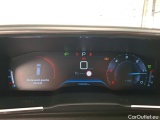  Peugeot  508  Active Business 1.5 HDi 130CV BVA8 E6d #6
