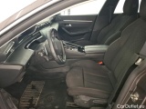  Peugeot  508  Active Business 1.5 HDi 130CV BVA8 E6d #8