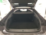  Peugeot  508  Active Business 1.5 HDi 130CV BVA8 E6d #10