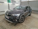  Renault  Arkana  Evolution 1.6 E-TECH Hybrid 145CV BVA6 E6d 