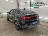 Renault  Arkana  Evolution 1.6 E-TECH Hybrid 145CV BVA6 E6d #2