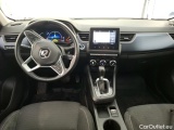  Renault  Arkana  Evolution 1.6 E-TECH Hybrid 145CV BVA6 E6d #5