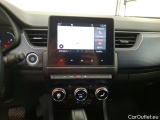  Renault  Arkana  Evolution 1.6 E-TECH Hybrid 145CV BVA6 E6d #7