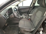  Renault  Arkana  Evolution 1.6 E-TECH Hybrid 145CV BVA6 E6d #8