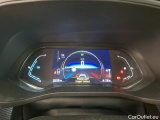 Renault  Arkana  Evolution 1.6 E-TECH Hybrid 145CV BVA6 E6d #6