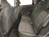  Renault  Arkana  Evolution 1.6 E-TECH Hybrid 145CV BVA6 E6d #9