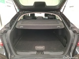  Renault  Arkana  Evolution 1.6 E-TECH Hybrid 145CV BVA6 E6d #10