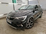 Renault  Arkana RENAULT  / 2021 / 5P / SUV Intens E-TECH 145 -21B 