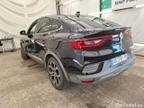  Renault  Arkana RENAULT  / 2021 / 5P / SUV Intens E-TECH 145 -21B #2