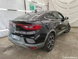  Renault  Arkana RENAULT  / 2021 / 5P / SUV Intens E-TECH 145 -21B #3
