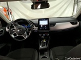  Renault  Arkana RENAULT  / 2021 / 5P / SUV Intens E-TECH 145 -21B #5