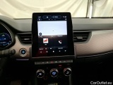  Renault  Arkana RENAULT  / 2021 / 5P / SUV Intens E-TECH 145 -21B #7
