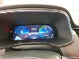 Renault  Arkana RENAULT  / 2021 / 5P / SUV Intens E-TECH 145 -21B #6