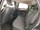  Renault  Arkana RENAULT  / 2021 / 5P / SUV Intens E-TECH 145 -21B #9