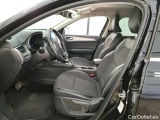  Renault  Arkana RENAULT  / 2021 / 5P / SUV Intens E-TECH 145 -21B #8