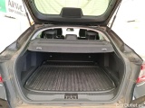  Renault  Arkana RENAULT  / 2021 / 5P / SUV Intens E-TECH 145 -21B #10