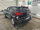  Renault  Kadjar RENAULT  / 2018 / 5P / Crossover Business Blue dCi 115 EDC #2