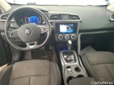  Renault  Kadjar RENAULT  / 2018 / 5P / Crossover Business Blue dCi 115 EDC #5