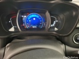  Renault  Kadjar RENAULT  / 2018 / 5P / Crossover Business Blue dCi 115 EDC #6