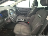  Renault  Kadjar RENAULT  / 2018 / 5P / Crossover Business Blue dCi 115 EDC #8