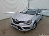  Renault  Megane  IV Grandtour Business 1.5 dCi 115CV BVA7 E6dT 