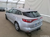  Renault  Megane  IV Grandtour Business 1.5 dCi 115CV BVA7 E6dT #2